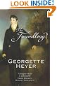 The Foundling