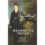 The Foundling