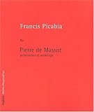 Francis Picabia