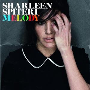 Sharleen Spiteri - Stop, I Don
