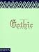 Gothic Revival