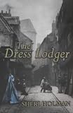The Dress Lodger