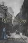 The Dress Lodger