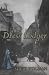 The Dress Lodger Thumbnail