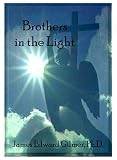 Brothers in the Light: Startling New Discoveries in Near-Death Experiences and Related Phenomena, New Evidence of Life After Death! Heavenly