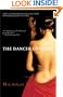 The Dancer Upstairs: A Novel