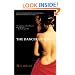 The Dancer Upstairs: A Novel