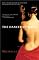 The Dancer Upstairs: A Novel