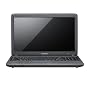 Samsung R530 Nolan 39,6 cm (15,6 Zoll) Notebook (I&hellip von Samsung