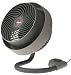 Kitchen & Housewares : Factory Reconditioned Vornado RCR1-0030-0280ss Classic Whole Room Air Circulator