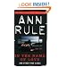 In the Name of Love (True Crime Files)