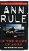 In the Name of Love (True Crime Files)