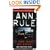 In the Name of Love (True Crime Files)