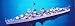 1/700 �ƹ񳤷� ����� �����ϥ� W01