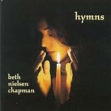Hymns