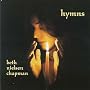 Hymns