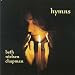 Hymns