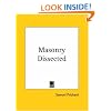Masonry Dissected