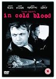 In Cold Blood [1967]