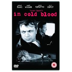 In Cold Blood [DVD]