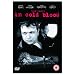 In Cold Blood [DVD]