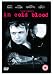In Cold Blood [1967]