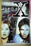 X-Files 6: Remote Control Pb (The X-Files)