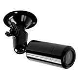 1/3" SONY 420TVL, LSI Super HAD Professional Weatherproof Color CCD Bullet  ....