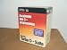 Software : Borland Turbo C++ Suite