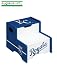 Baby : Guidecraft Kansas City Royals Storage Step-Up
