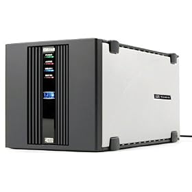 I-O DATA USB/IEEE1394�Ή� �O�t�^�e�g��HD HDZ-UE1.0TS