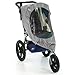 Read BOB Weather Shield for Sport Utility and Ironman Strollers Single Details BOB Weather Shield for Sport Utility and Ironman Strollers Single