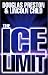The Ice Limit