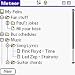Software : Meteor downloadable Software