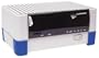 Lantronix Mulitport Device Server ETS16P Enet 16-RJ45 Aui Ipx Tcp/Ip Apltk Netbios
