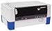 Lantronix ETS16P Enet 16-RJ45 Aui Ipx Tcp/Ip Apltk Netbios