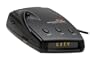Whistler DE1650 Laser/ Radar Detector