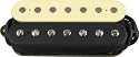 DiMarzio DP755BC Tone-7 String Electric Guitar Pickup, Black/Creme
