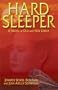 Hard Sleeper