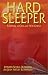 Hard Sleeper by Jennifer Scheel Bushman