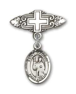 cross for is not color image charm pendant image item unavailable this available not sorry baby cross for is not color image charm pendant image item unavailable this available not sorry baby