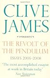 The Revolt of the Pendulum