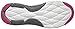 Ryka Women's Feather Pace Walking Shoe