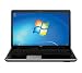 HP Pavilion dv7-3057nr Notebook PC - 17.3" HD LED - AMD Turion II Dual-Core M500 2.2GHz - 4GB DDR2 - 500GB HD - SuperMulti 8X DVD±R-RW - Built-in Webcam - 8-cell Li-Ion battery - Windows 7 Home Premium (64-bit) HP Pavilion dv7-3057nr Notebook PC - 17.3" HD LED - AMD Turion II Dual-Core M500 2.2GHz - 4GB DDR2 - 500GB HD - SuperMulti 8X DVD±R-RW - Built-in Webcam - 8-cell Li-Ion battery - Windows 7 Home Premium (64-bit)