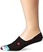 Stance Men's Maldive Super Invisible Sock