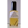 Egyptian Musk Body Oil 1 Oz.