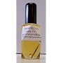 Egyptian Musk Body Oil 1 Oz. By Smoking Joes Incense