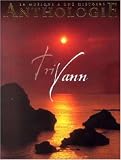 Tri Yann - Anthologie
