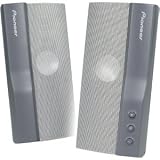 New - Pioneer S-MM301 - KV3279