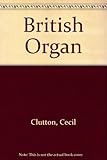 The British organ